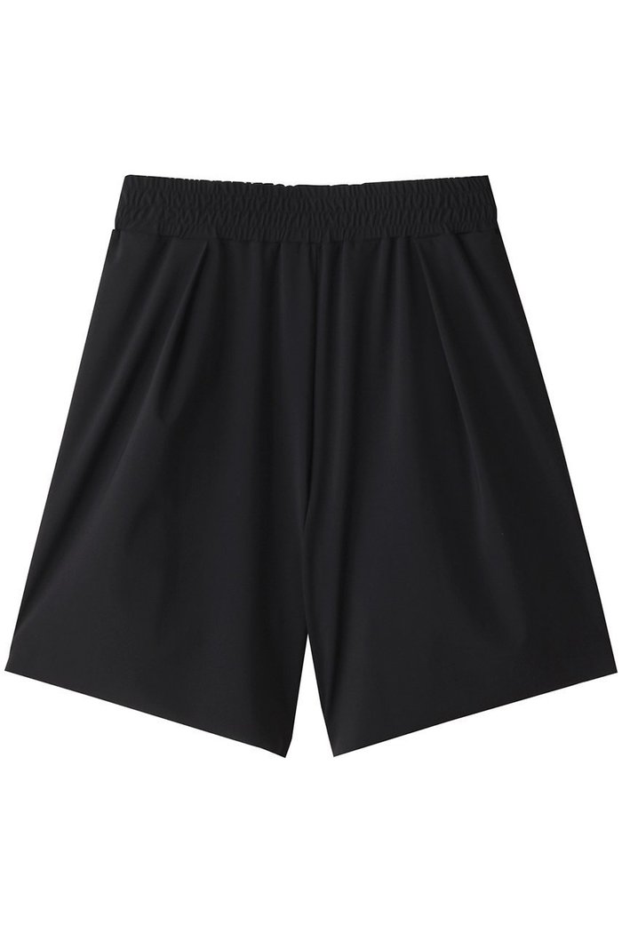 【スピード/Speedo】のステイフィットショーツ インテリア・キッズ・メンズ・レディースファッション・服の通販 founy(ファウニー) https://founy.com/ ファッション Fashion レディースファッション Fashion for Women 水着 Swimwear レディース水着・ビーチウェア Swimwear & Beachwear ショーツ Shorts, Short Pants シンプル Simple, Minimal スポーツ Sports, Activewear 水着 Swimsuit, Swimwear |ID: prp329100004957024 ipo3291000000037195524