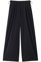 【ジュリエ/Julier】のリラックスパンツ ネイビー|ID: prp329100004957027 ipo3291000000037195548