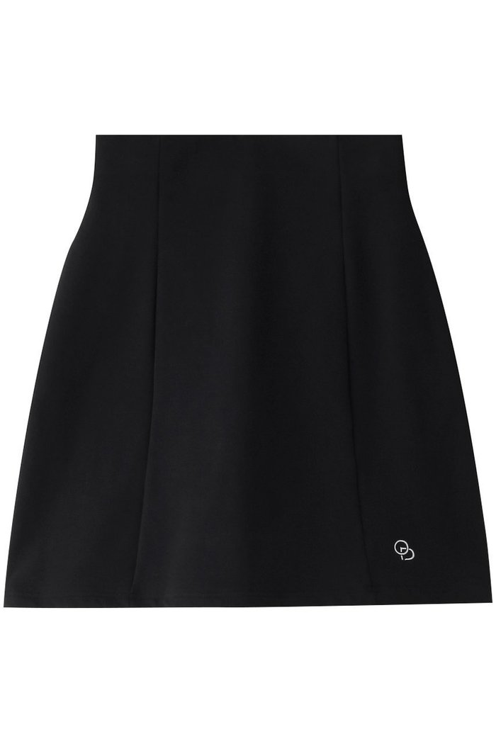 【オブシディアン/OBSIDIAN】のSTRETCH URAKE SKIRT インテリア・キッズ・メンズ・レディースファッション・服の通販 founy(ファウニー) https://founy.com/ ファッション Fashion レディースファッション Fashion for Women スカート Skirts スポーツウェア Functional & Stylish Sportswear スポーツ スカート Tennis Skirt / Sports Skirt コンパクト Compact, Small Size ゴルフ Golf ストレッチ Stretch, Stretchy Fabric スポーツ Sports, Activewear |ID: prp329100004957034 ipo3291000000037195593