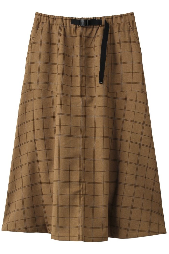 【コロンビア/Columbia】のウィメンズシカゴアベニューオムニヒートスカート インテリア・キッズ・メンズ・レディースファッション・服の通販 founy(ファウニー) https://founy.com/ ファッション Fashion レディースファッション Fashion for Women スカート Skirts スポーツウェア Functional & Stylish Sportswear スポーツ スカート Tennis Skirt / Sports Skirt アウトドア Outdoor Clothing スポーツ Sports, Activewear ロング Long, Long-Length A/W・秋冬 Autumn/Winter |ID: prp329100004957036 ipo3291000000037195610