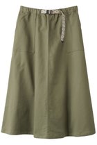 【コロンビア/Columbia】のウィメンズシカゴアベニューオムニヒートスカート グリーン|ID: prp329100004957036 ipo3291000000037195614