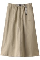 【コロンビア/Columbia】のウィメンズシカゴアベニューオムニヒートスカート ベージュ|ID: prp329100004957036 ipo3291000000037195616