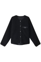 【コロンビア/Columbia】のウィメンズシアトルマウンテンリバーシブルジャケット ブラック|ID: prp329100004957039 ipo3291000000037195640