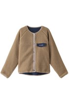 【コロンビア/Columbia】のウィメンズシアトルマウンテンリバーシブルジャケット ブラウン|ID: prp329100004957039 ipo3291000000037195643