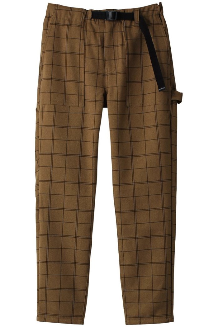 【コロンビア/Columbia】のウィメンズシカゴアベニューパンツ インテリア・キッズ・メンズ・レディースファッション・服の通販 founy(ファニー) https://founy.com/ ファッション Fashion レディースファッション Fashion for Women パンツ Pants & Trousers スポーツウェア Functional & Stylish Sportswear スポーツ パンツ Workout Pants / Training Shorts / Joggers アウトドア Outdoor Clothing スポーツ Sports, Activewear ポケット Pocket, Pocket Detail ループ Loop, Loop Knit |ID: prp329100004957043 ipo3291000000037195672