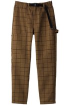 【コロンビア/Columbia】のウィメンズシカゴアベニューパンツ ブラウン|ID: prp329100004957043 ipo3291000000037195673