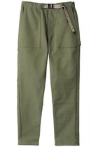 【コロンビア/Columbia】のウィメンズシカゴアベニューパンツ グリーン|ID: prp329100004957043 ipo3291000000037195674