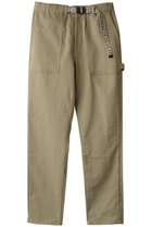 【コロンビア/Columbia】のウィメンズシカゴアベニューパンツ ベージュ|ID: prp329100004957043 ipo3291000000037195675