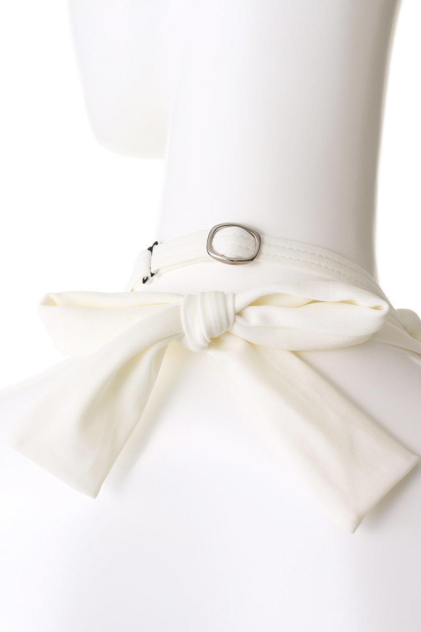 【レイール/Reir】のバックレースアップ Solidナチュラルアップ 人気、トレンドファッション・服の通販 founy(ファニー) 　ファッション　Fashion　レディースファッション　Fashion for Women　水着　Swimwear　レディース水着・ビーチウェア　Swimwear & Beachwear　おすすめ　Recommended / Our Picks　ショーツ　Shorts, Short Pants　スポーツ　Sports, Activewear　レース　Lace, Lace Fabric　ワイヤー　Wire, Wired Bra　水着　Swimsuit, Swimwear　other-6|ID: prp329100004957045 ipo3291000000037195692