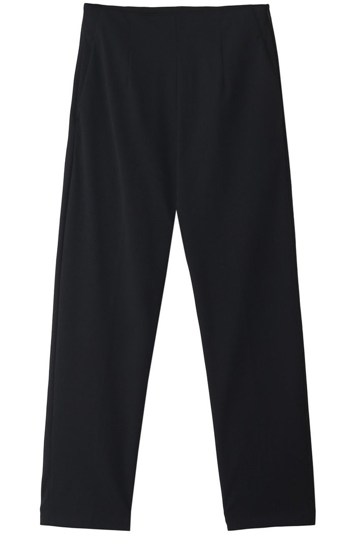 【オブシディアン/OBSIDIAN】のHIGHTENSION LONG PANTS インテリア・キッズ・メンズ・レディースファッション・服の通販 founy(ファニー) https://founy.com/ ファッション Fashion レディースファッション Fashion for Women パンツ Pants & Trousers スポーツウェア Functional & Stylish Sportswear スポーツ パンツ Workout Pants / Training Shorts / Joggers ゴルフ Golf シンプル Simple, Minimal スタイリッシュ Stylish, Fashionable スポーツ Sports, Activewear |ID: prp329100004957049 ipo3291000000037195707