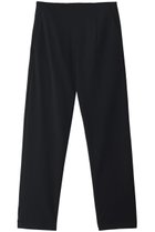 【オブシディアン/OBSIDIAN】のHIGHTENSION LONG PANTS ブラック|ID: prp329100004957049 ipo3291000000037195708