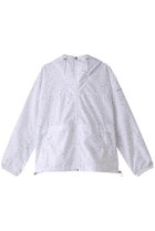 【コロンビア/Columbia】のウィメンズアルパインチルウインドブレーカー ホワイト|ID: prp329100004957050 ipo3291000000037195717