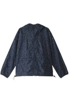 【コロンビア/Columbia】のウィメンズアルパインチルウインドブレーカー ネイビーマルチ|ID: prp329100004957050 ipo3291000000037195718