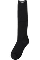 【オブシディアン/OBSIDIAN】のNYLON HIGHSOCKS 人気、トレンドファッション・服の通販 founy(ファニー) ファッション Fashion レディースファッション Fashion for Women キャップ&ハット Hats & Caps ソックス&靴下 Socks & Hosiery スポーツウェア Functional & Stylish Sportswear スポーツバッグ・ジム用ポーチ・バックパック Gym Bag / Sports Backpack / Pouch for Training ショート Short, Short Length シンプル Simple, Minimal スポーツ Sports, Activewear ソックス Socks, Hosiery フィット Fit, Slim Fit ベーシック Basic, Essential ヨガ Yoga, Yoga Wear 夏 Summer 帽子 Hat, Headwear 春 Spring S/S・春夏 SS, Spring/Summer, Warm Season thumbnail ブラック|ID: prp329100004957052 ipo3291000000037195729