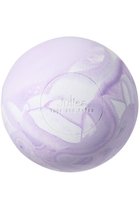 【ジュリエ/Julier】の【定番】リリースボール パープル系|ID: prp329100004957063 ipo3291000000037195810