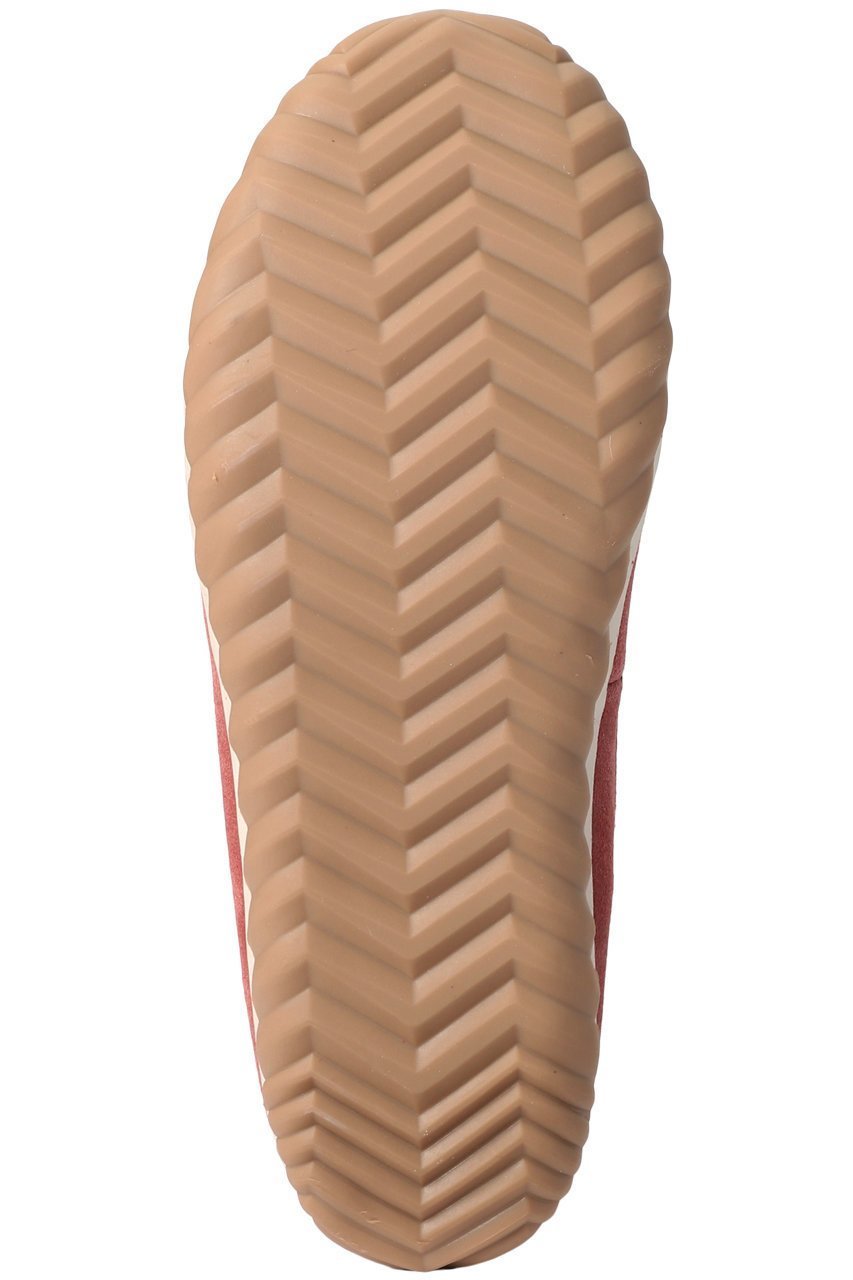 【ソレル/SOREL】のアウトアンドアバウトブーティー 人気、トレンドファッション・服の通販 founy(ファニー) 　ファッション　Fashion　レディースファッション　Fashion for Women　スポーツウェア　Functional & Stylish Sportswear　トレンドスニーカー　Sneakers & Trainers　ブーティー　Booties & Ankle Boots　スポーツシューズ・ランニングスニーカー　Athletic Shoes / Running Shoes / Training Sneakers　アウトドア　Outdoor Clothing　シューズ　Shoes, Footwear　スニーカー　Sneakers, Trainers　スポーツ　Sports, Activewear　旅行　Travel　A/W・秋冬　Autumn/Winter　other-6|ID: prp329100004957066 ipo3291000000037195845