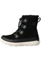 【ソレル/SOREL】のソレルエクスプローラーⅡジョアンフォゥファー WP 大人の最旬トレンドファッション＆コーディネート founy(ファウニー) ファッション Fashion レディースファッション Fashion for Women スポーツウェア Functional & Stylish Sportswear スポーツシューズ・ランニングスニーカー Athletic Shoes / Running Shoes / Training Sneakers おすすめ Recommended / Our Picks アウトドア Outdoor Clothing シューズ Shoes, Footwear スポーツ Sports, Activewear フェイクファー Faux Fur, Imitation Fur 冬 Winter / This Winter 定番 Standard, Basic Item A/W・秋冬 Autumn/Winter 軽量 Lightweight, Ultra Light |ID:prp329100004957068