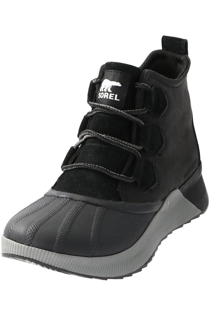 【ソレル/SOREL】のアウトアンドアバウトⅢクラシック WP インテリア・キッズ・メンズ・レディースファッション・服の通販 founy(ファウニー) https://founy.com/ ファッション Fashion レディースファッション Fashion for Women スポーツウェア Functional & Stylish Sportswear スポーツシューズ・ランニングスニーカー Athletic Shoes / Running Shoes / Training Sneakers アウトドア Outdoor Clothing クラシカル Classical, Vintage-Inspired クラシック Classic, Timeless Style シューズ Shoes, Footwear スポーツ Sports, Activewear スリム Slim, Slim Fit フォルム Silhouette, Form |ID: prp329100004957069 ipo3291000000037195854