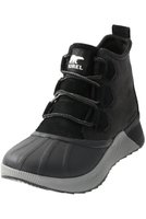【ソレル/SOREL】のアウトアンドアバウトⅢクラシック WP 大人の最旬トレンドファッション＆コーディネート founy(ファウニー) ファッション Fashion レディースファッション Fashion for Women スポーツウェア Functional & Stylish Sportswear スポーツシューズ・ランニングスニーカー Athletic Shoes / Running Shoes / Training Sneakers アウトドア Outdoor Clothing クラシカル Classical, Vintage-Inspired クラシック Classic, Timeless Style シューズ Shoes, Footwear スポーツ Sports, Activewear スリム Slim, Slim Fit フォルム Silhouette, Form |ID:prp329100004957069