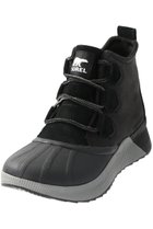 【ソレル/SOREL】のアウトアンドアバウトⅢクラシック WP ブラック|ID: prp329100004957069 ipo3291000000037195856
