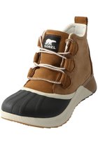 【ソレル/SOREL】のアウトアンドアバウトⅢクラシック WP ブラウン|ID: prp329100004957069 ipo3291000000037195858