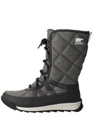 【ソレル/SOREL】のウィットニーⅡトールレース WP 大人の最旬トレンドファッション＆コーディネート founy(ファウニー) ファッション Fashion レディースファッション Fashion for Women スポーツウェア Functional & Stylish Sportswear スポーツシューズ・ランニングスニーカー Athletic Shoes / Running Shoes / Training Sneakers アウトドア Outdoor Clothing キルティング Quilted, Quilting シューズ Shoes, Footwear スポーツ Sports, Activewear レース Lace, Lace Fabric |ID:prp329100004957071