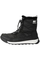 【ソレル/SOREL】のウィットニーⅡショートレース WP 大人の最旬トレンドファッション＆コーディネート founy(ファウニー) ファッション Fashion レディースファッション Fashion for Women スポーツウェア Functional & Stylish Sportswear スポーツシューズ・ランニングスニーカー Athletic Shoes / Running Shoes / Training Sneakers シューズ Shoes, Footwear シンプル Simple, Minimal スタイリッシュ Stylish, Fashionable スポーツ Sports, Activewear |ID:prp329100004957073