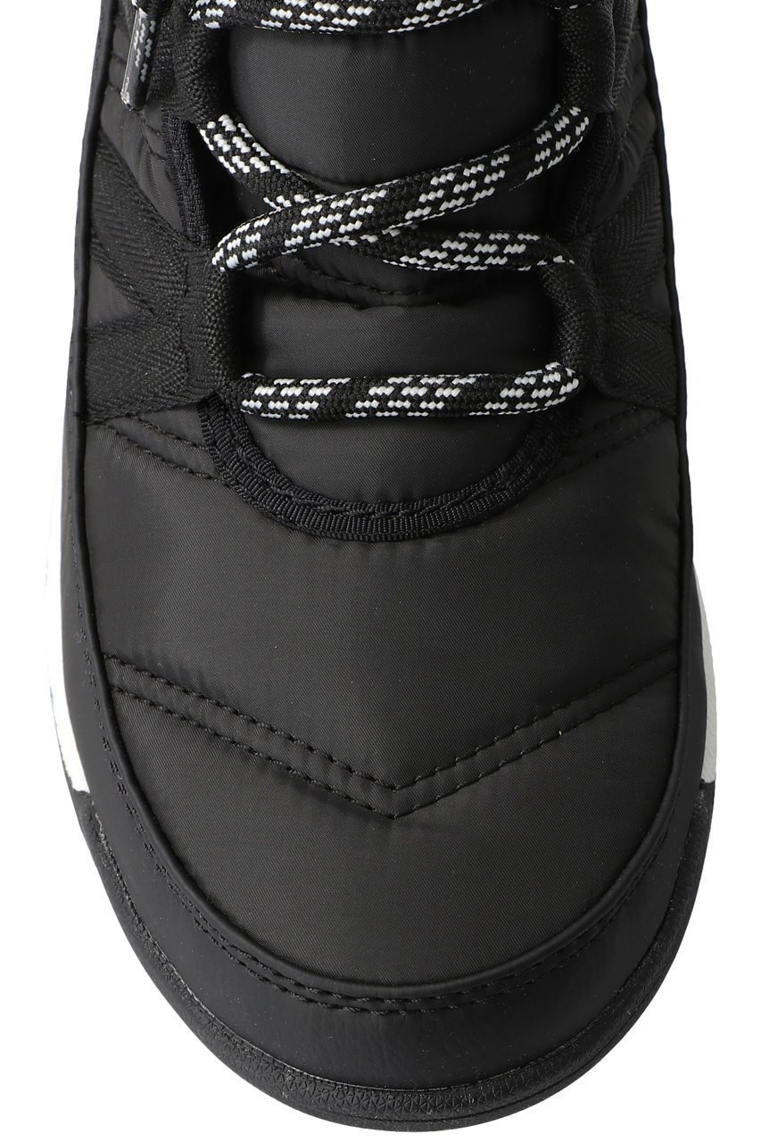 【ソレル/SOREL】のウィットニーⅡショートレース WP 人気、トレンドファッション・服の通販 founy(ファニー) 　ファッション　Fashion　レディースファッション　Fashion for Women　スポーツウェア　Functional & Stylish Sportswear　スポーツシューズ・ランニングスニーカー　Athletic Shoes / Running Shoes / Training Sneakers　シューズ　Shoes, Footwear　シンプル　Simple, Minimal　スタイリッシュ　Stylish, Fashionable　スポーツ　Sports, Activewear　other-4|ID: prp329100004957073 ipo3291000000037195881