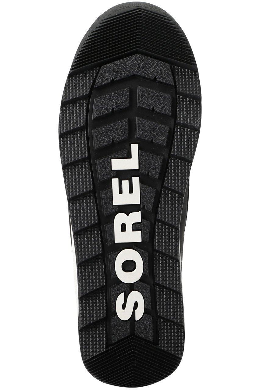 【ソレル/SOREL】のウィットニーⅡショートレース WP 人気、トレンドファッション・服の通販 founy(ファニー) 　ファッション　Fashion　レディースファッション　Fashion for Women　スポーツウェア　Functional & Stylish Sportswear　スポーツシューズ・ランニングスニーカー　Athletic Shoes / Running Shoes / Training Sneakers　シューズ　Shoes, Footwear　シンプル　Simple, Minimal　スタイリッシュ　Stylish, Fashionable　スポーツ　Sports, Activewear　other-6|ID: prp329100004957073 ipo3291000000037195883