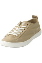 【コロンビア/Columbia】のマイレージレイン ウォータープルーフ ベージュ|ID: prp329100004957075 ipo3291000000037195887