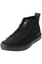 【コロンビア/Columbia】のマイレージレイン ミッド ウォータープルーフ ブラック|ID: prp329100004957077 ipo3291000000037195900