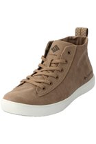 【コロンビア/Columbia】のマイレージレイン ミッド ウォータープルーフ Canoe|ID: prp329100004957077 ipo3291000000037195901