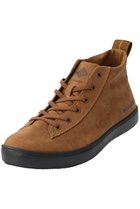 【コロンビア/Columbia】のマイレージレイン ミッド ウォータープルーフ キャラメル|ID: prp329100004957077 ipo3291000000037195902