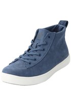 【コロンビア/Columbia】のマイレージレイン ミッド ウォータープルーフ ネイビー|ID: prp329100004957077 ipo3291000000037195903