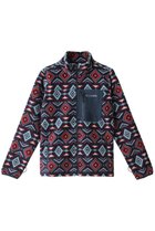 【コロンビア/Columbia】のウィメンズバックアイスプリングスジャケット ネイビー系|ID: prp329100004957080 ipo3291000000037195921