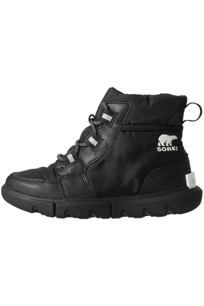 【ソレル/SOREL】のソレルエクスプローラーⅡカーニバルスポーツ WP インテリア・キッズ・メンズ・レディースファッション・服の通販 founy(ファウニー) https://founy.com/ ファッション Fashion レディースファッション Fashion for Women スポーツウェア Functional & Stylish Sportswear スポーツシューズ・ランニングスニーカー Athletic Shoes / Running Shoes / Training Sneakers アウトドア Outdoor Clothing インソール Shoe Insole クッション Cushion, Throw Pillow シューズ Shoes, Footwear スポーツ Sports, Activewear 軽量 Lightweight, Ultra Light |ID: prp329100004957086 ipo3291000000037195959