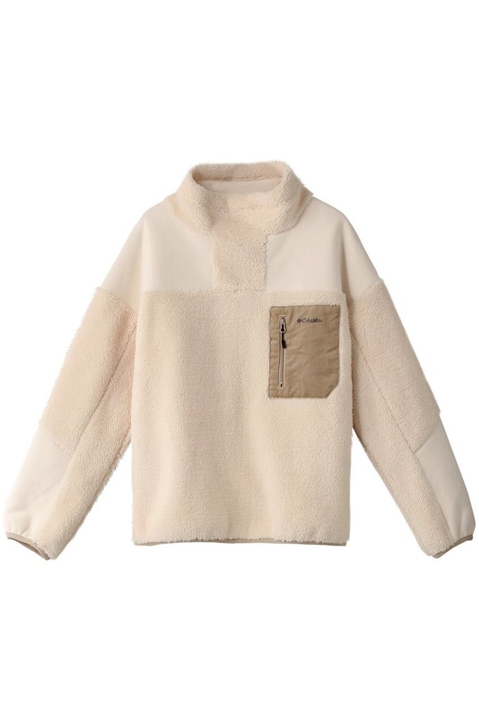【コロンビア/Columbia】のウィメンズトゥリースワローフリース インテリア・キッズ・メンズ・レディースファッション・服の通販 founy(ファウニー) https://founy.com/ ファッション Fashion レディースファッション Fashion for Women アウター Coat / Outerwear Collection スポーツウェア Functional & Stylish Sportswear スポーツ アウター Sports Outerwear / Running Jacket / Windbreaker アウトドア Outdoor Clothing コーデュロイ Corduroy, Cord Fabric スポーツ Sports, Activewear フラット Flat, Flat Shoes ポケット Pocket, Pocket Detail |ID: prp329100004957095 ipo3291000000037196010