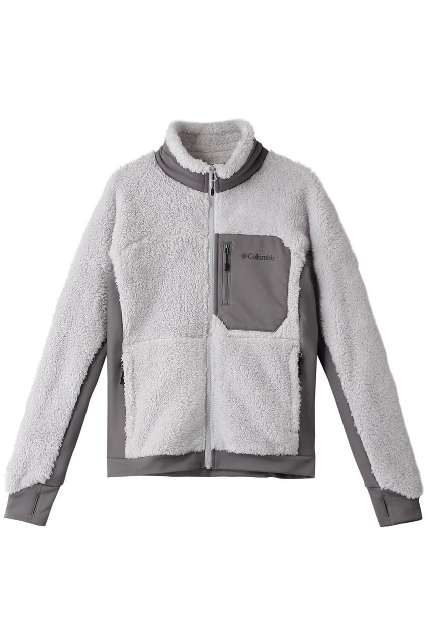 【コロンビア/Columbia】のウィメンズマウンテンズアーコーリングフリースフルジップ 人気、トレンドファッション・服の通販 founy(ファニー) 　ファッション　Fashion　レディースファッション　Fashion for Women　アウター　Coat / Outerwear Collection　スポーツウェア　Functional & Stylish Sportswear　スポーツ アウター　Sports Outerwear / Running Jacket / Windbreaker　スポーツ　Sports, Activewear　 other-1|ID: prp329100004957096 ipo3291000000037196021