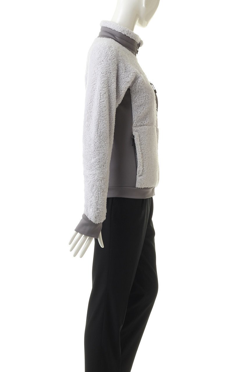 【コロンビア/Columbia】のウィメンズマウンテンズアーコーリングフリースフルジップ 人気、トレンドファッション・服の通販 founy(ファニー) 　ファッション　Fashion　レディースファッション　Fashion for Women　アウター　Coat / Outerwear Collection　スポーツウェア　Functional & Stylish Sportswear　スポーツ アウター　Sports Outerwear / Running Jacket / Windbreaker　スポーツ　Sports, Activewear　other-3|ID: prp329100004957096 ipo3291000000037196025