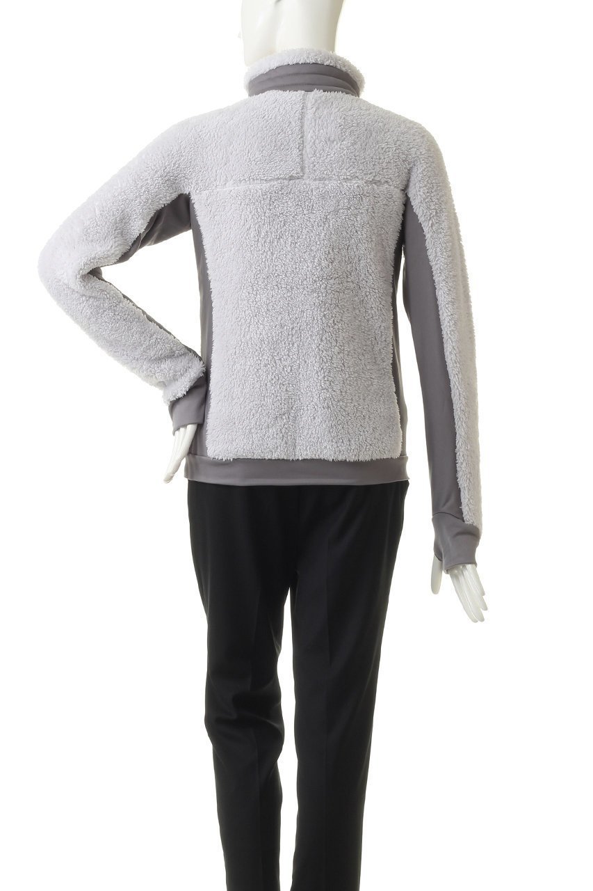 【コロンビア/Columbia】のウィメンズマウンテンズアーコーリングフリースフルジップ 人気、トレンドファッション・服の通販 founy(ファニー) 　ファッション　Fashion　レディースファッション　Fashion for Women　アウター　Coat / Outerwear Collection　スポーツウェア　Functional & Stylish Sportswear　スポーツ アウター　Sports Outerwear / Running Jacket / Windbreaker　スポーツ　Sports, Activewear　other-4|ID: prp329100004957096 ipo3291000000037196026