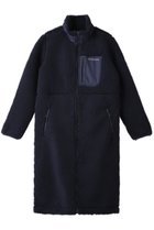 【コロンビア/Columbia】のアーチャーリッジロングジャケット 人気、トレンドファッション・服の通販 founy(ファニー) ファッション Fashion レディースファッション Fashion for Women アウター Coat / Outerwear Collection レディースジャケット・軽アウター Jackets スポーツウェア Functional & Stylish Sportswear スポーツ アウター Sports Outerwear / Running Jacket / Windbreaker アウトドア Outdoor Clothing ジャケット Jacket, Outerwear スポーツ Sports, Activewear ハイネック High Neck, Mock Neck ロング Long, Long-Length 旅行 Travel thumbnail ネイビー(フィッシュウェーブプリント)|ID: prp329100004957097 ipo3291000000037196032