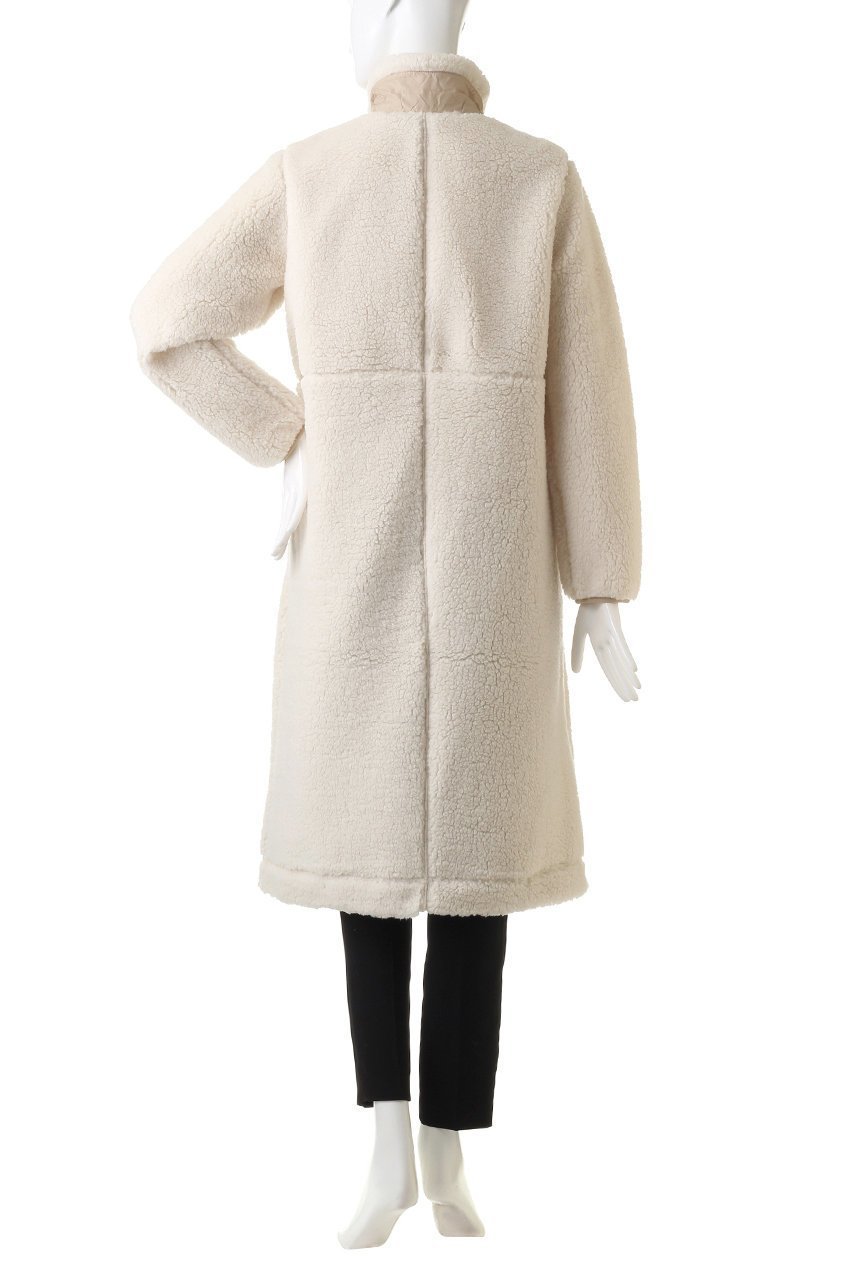 【コロンビア/Columbia】のアーチャーリッジロングジャケット 人気、トレンドファッション・服の通販 founy(ファニー) 　ファッション　Fashion　レディースファッション　Fashion for Women　アウター　Coat / Outerwear Collection　レディースジャケット・軽アウター　Jackets　スポーツウェア　Functional & Stylish Sportswear　スポーツ アウター　Sports Outerwear / Running Jacket / Windbreaker　アウトドア　Outdoor Clothing　ジャケット　Jacket, Outerwear　スポーツ　Sports, Activewear　ハイネック　High Neck, Mock Neck　ロング　Long, Long-Length　旅行　Travel　other-4|ID: prp329100004957097 ipo3291000000037196038