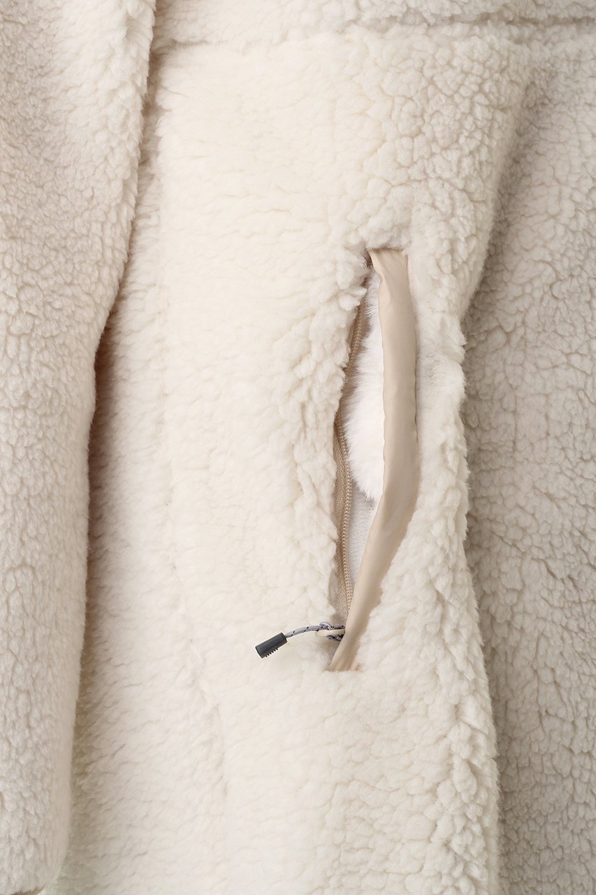 【コロンビア/Columbia】のアーチャーリッジロングジャケット 人気、トレンドファッション・服の通販 founy(ファニー) 　ファッション　Fashion　レディースファッション　Fashion for Women　アウター　Coat / Outerwear Collection　レディースジャケット・軽アウター　Jackets　スポーツウェア　Functional & Stylish Sportswear　スポーツ アウター　Sports Outerwear / Running Jacket / Windbreaker　アウトドア　Outdoor Clothing　ジャケット　Jacket, Outerwear　スポーツ　Sports, Activewear　ハイネック　High Neck, Mock Neck　ロング　Long, Long-Length　旅行　Travel　other-6|ID: prp329100004957097 ipo3291000000037196040