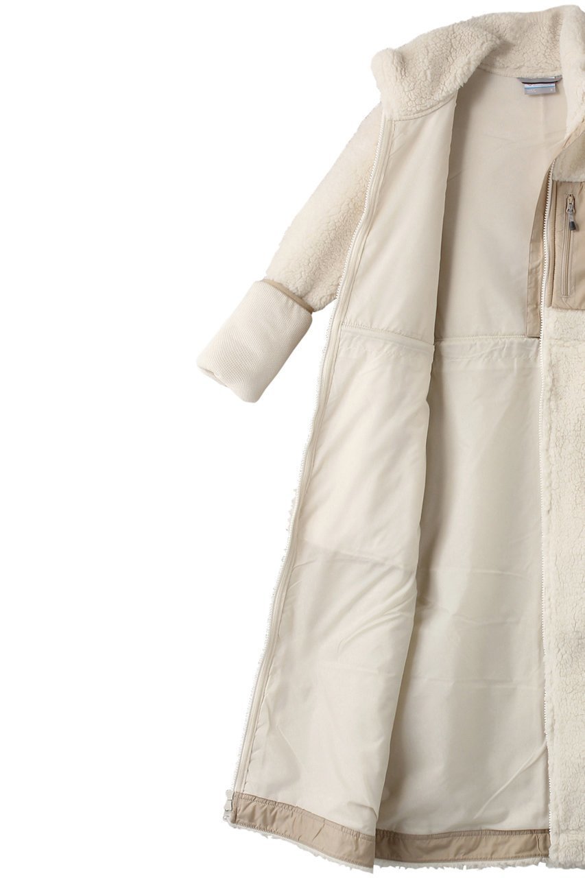 【コロンビア/Columbia】のアーチャーリッジロングジャケット 人気、トレンドファッション・服の通販 founy(ファニー) 　ファッション　Fashion　レディースファッション　Fashion for Women　アウター　Coat / Outerwear Collection　レディースジャケット・軽アウター　Jackets　スポーツウェア　Functional & Stylish Sportswear　スポーツ アウター　Sports Outerwear / Running Jacket / Windbreaker　アウトドア　Outdoor Clothing　ジャケット　Jacket, Outerwear　スポーツ　Sports, Activewear　ハイネック　High Neck, Mock Neck　ロング　Long, Long-Length　旅行　Travel　other-7|ID: prp329100004957097 ipo3291000000037196041