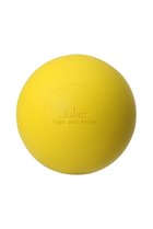 【ジュリエ/Julier】のリリースボール イエロー|ID: prp329100004957108 ipo3291000000037196101