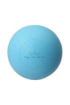 【ジュリエ/Julier】のリリースボール ブルー|ID: prp329100004957108 ipo3291000000037196102