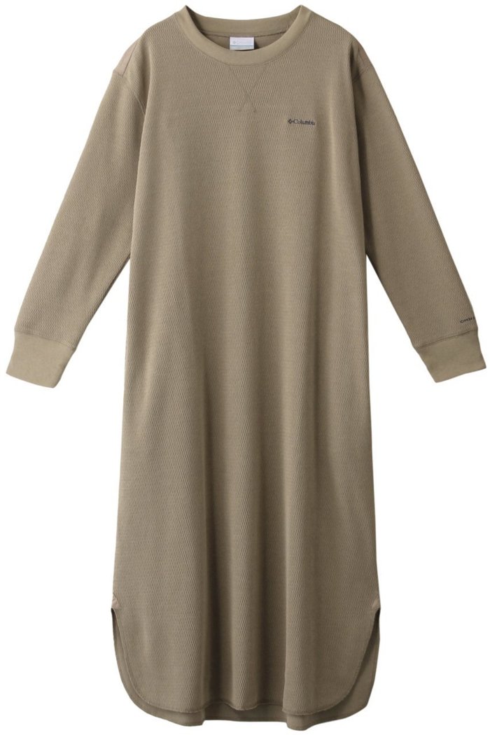 【コロンビア/Columbia】のウィメンズトゥリースワロードレス インテリア・キッズ・メンズ・レディースファッション・服の通販 founy(ファニー) https://founy.com/ ファッション Fashion レディースファッション Fashion for Women ワンピース Dresses フォーマル・パーティードレス・結婚式用ドレス Elegant & Casual Dresses スポーツウェア Functional & Stylish Sportswear スポーツ ワンピース Athletic Dress / Tennis Dress スポーツ Sports, Activewear ドレス Dress, One-Piece |ID: prp329100004957110 ipo3291000000037196107