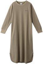 【コロンビア/Columbia】のウィメンズトゥリースワロードレス グレージュ|ID: prp329100004957110 ipo3291000000037196109