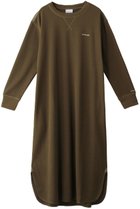 【コロンビア/Columbia】のウィメンズトゥリースワロードレス オリーブ|ID: prp329100004957110 ipo3291000000037196110