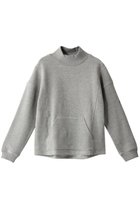 【コロンビア/Columbia】のウィメンズグッドラックジャーニーロングスリーブハイネック 人気、トレンドファッション・服の通販 founy(ファニー) ファッション Fashion レディースファッション Fashion for Women トップス・カットソー Cut & Sew Tops スポーツウェア Functional & Stylish Sportswear スポーツ トップス Athletic Tops / Workout Tops / Training Shirts アウトドア Outdoor Clothing コンパクト Compact, Small Size シンプル Simple, Minimal スポーツ Sports, Activewear トラベル Travel, Travel Gear フロント Front, Front Design ボトム Bottoms, Lower Wear ポケット Pocket, Pocket Detail メンズ Men's, Menswear thumbnail グレー|ID: prp329100004957112 ipo3291000000037196123